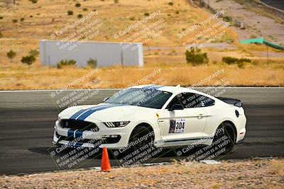 media/Oct-26-2024-Cobra Club (Sat) [[ed594ebad6]]/Yellow Group/Session 3 (Turn 3)/
